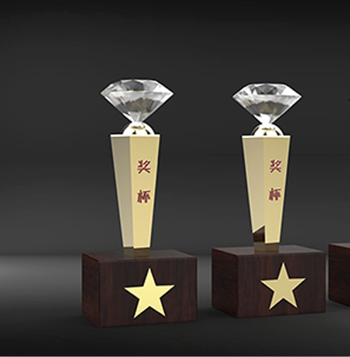 2020年度最佳建筑设计奖